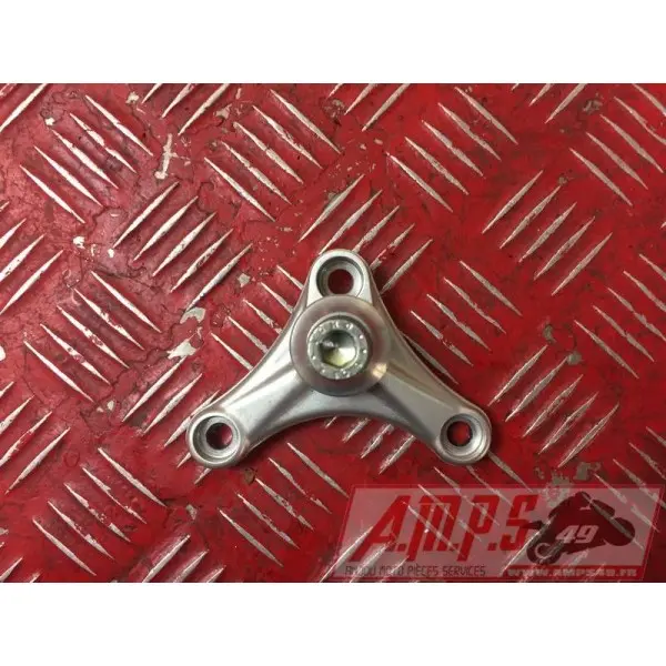 PARTIE CYCLEEE-147-BC-H3-C1 - Copie (68) - Copie