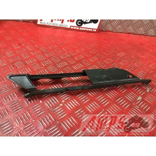 PARTIE CYCLEEE-147-BC-H3-C1 - Copie (66) - Copie