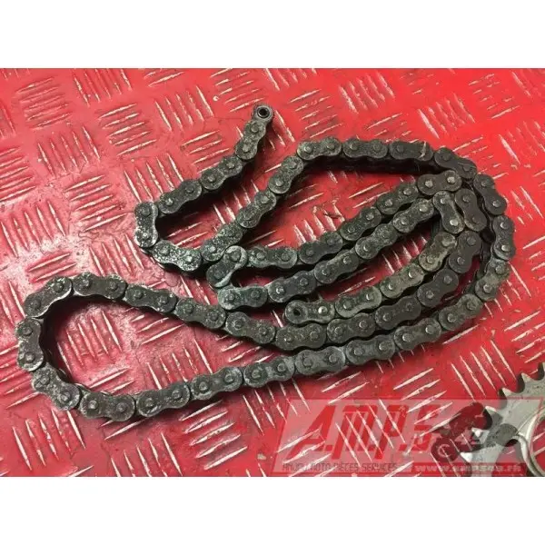 PARTIE CYCLEEE-147-BC-H3-C1 - Copie (50) - Copie