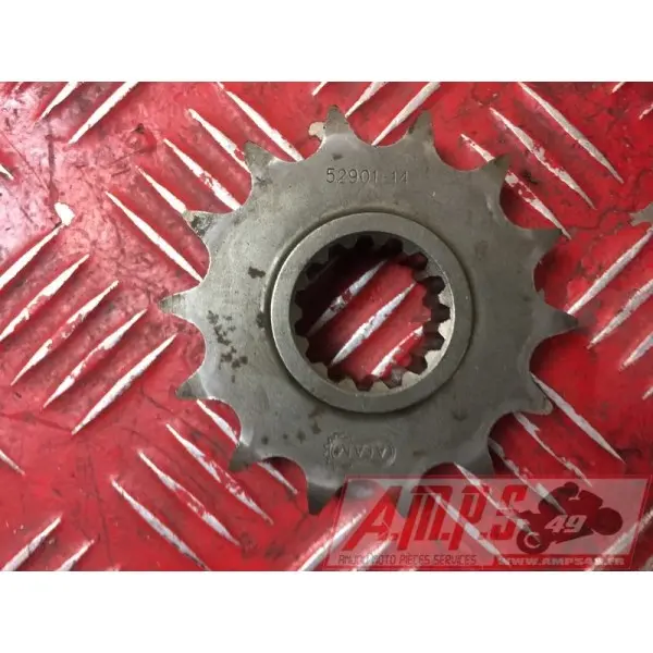 PARTIE CYCLEEE-147-BC-H3-C1 - Copie (50) - Copie