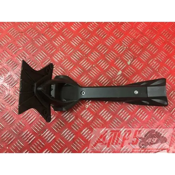 PARTIE CYCLEEE-147-BC-H3-C1 - Copie (49)