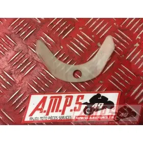 PARTIE CYCLEEE-147-BC-H3-C1 - Copie (38)