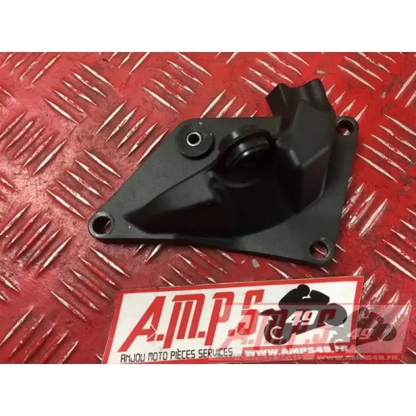 PARTIE CYCLEEE-147-BC-H3-C1 - Copie (25)