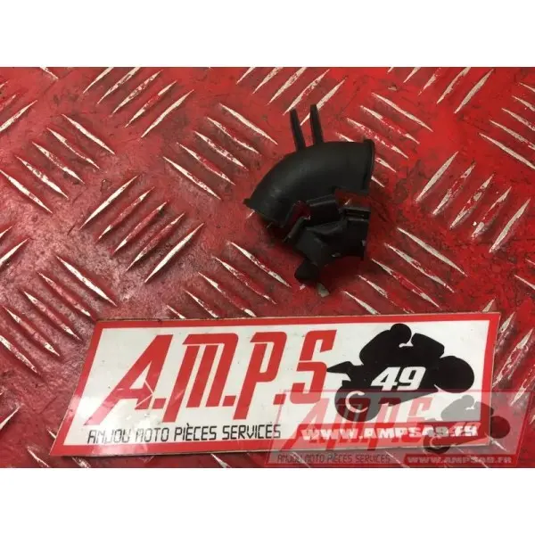 PARTIE CYCLEEE-147-BC-H3-C1 - Copie (24)