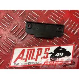 PARTIE CYCLEEE-147-BC-H3-C1 - Copie (23)