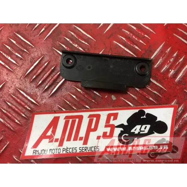 PARTIE CYCLEEE-147-BC-H3-C1 - Copie (23)