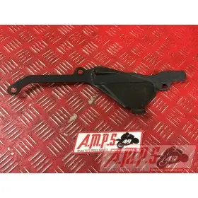 PARTIE CYCLEEE-147-BC-H3-C1 - Copie (17)