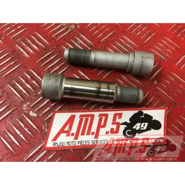 PARTIE CYCLEEE-147-BC-H3-C1 - Copie (18)