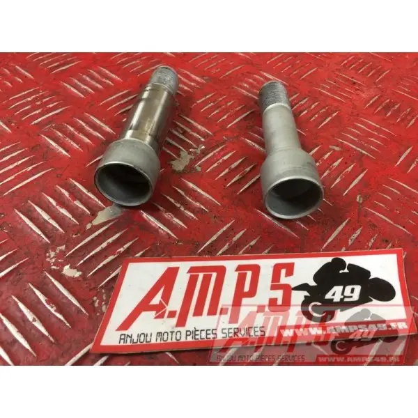 PARTIE CYCLEEE-147-BC-H3-C1 - Copie (18)