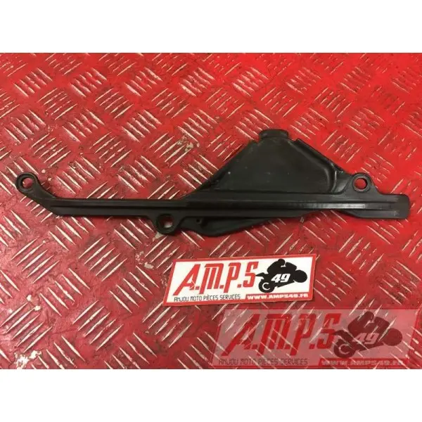 PARTIE CYCLEEE-147-BC-H3-C1 - Copie (17)