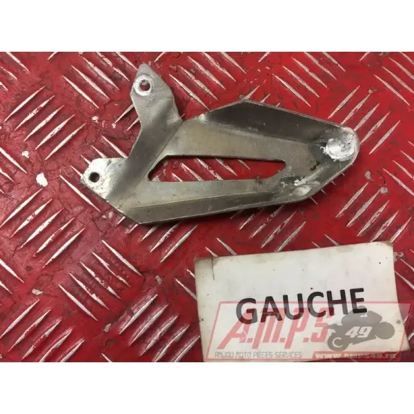 PARTIE CYCLEEE-147-BC-H3-C1 - Copie (69) - Copie