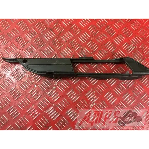 PARTIE CYCLEEE-147-BC-H3-C1 - Copie (66) - Copie