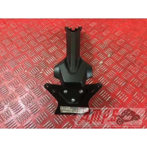 PARTIE CYCLEEE-147-BC-H3-C1 - Copie (49)