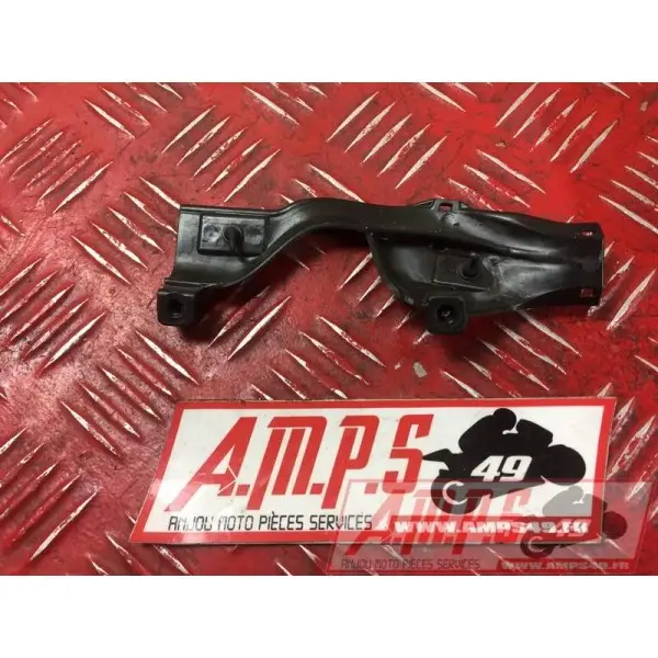 PARTIE CYCLEEE-147-BC-H3-C1 - Copie (21)