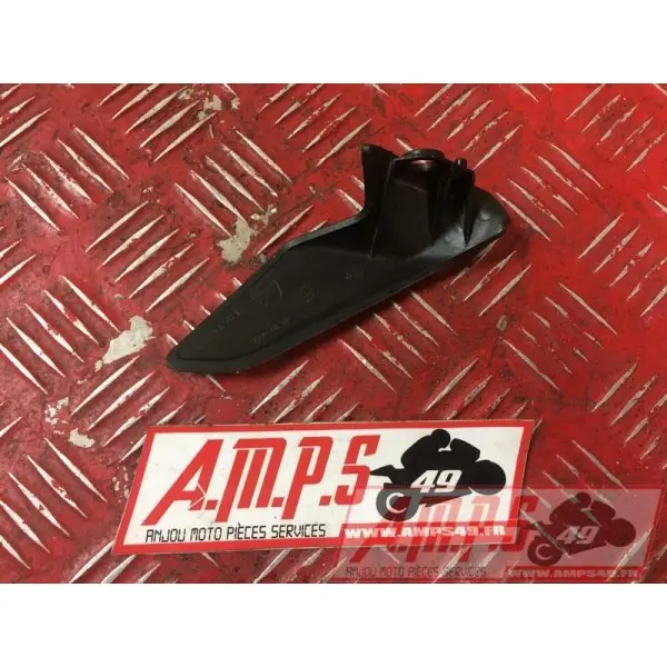 PARTIE CYCLEEE-147-BC-H3-C1 - Copie (15)