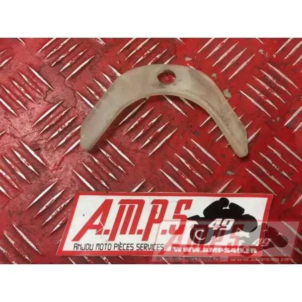 PARTIE CYCLEEE-147-BC-H3-C1 - Copie (38)