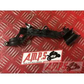 PARTIE CYCLEEE-147-BC-H3-C1 - Copie (10)