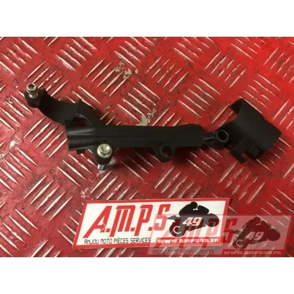 PARTIE CYCLEEE-147-BC-H3-C1 - Copie (10)