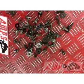 CAROSSERIEZ100006CK-742-ZM - Copie (22)