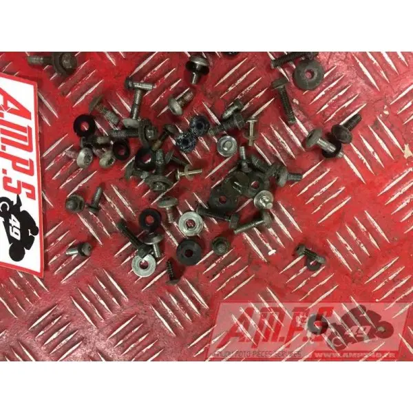 CAROSSERIEZ100006CK-742-ZM - Copie (22)