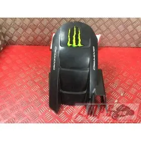 CAROSSERIEZ100006CK-742-ZM - Copie (17)