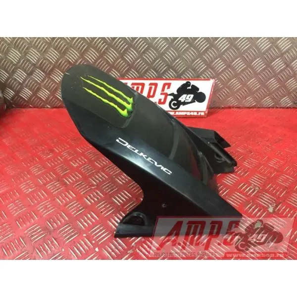 CAROSSERIEZ100006CK-742-ZM - Copie (17)