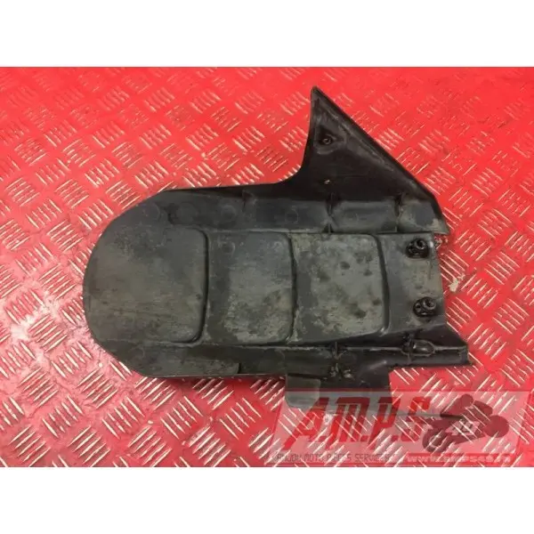 CAROSSERIEZ100006CK-742-ZM - Copie (17)