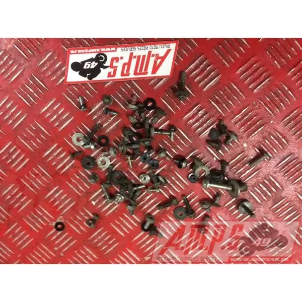 CAROSSERIEZ100006CK-742-ZM - Copie (22)