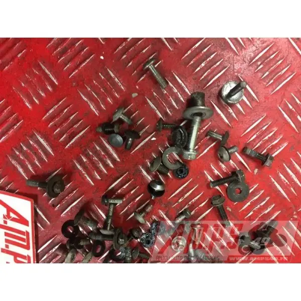 CAROSSERIEZ100006CK-742-ZM - Copie (22)