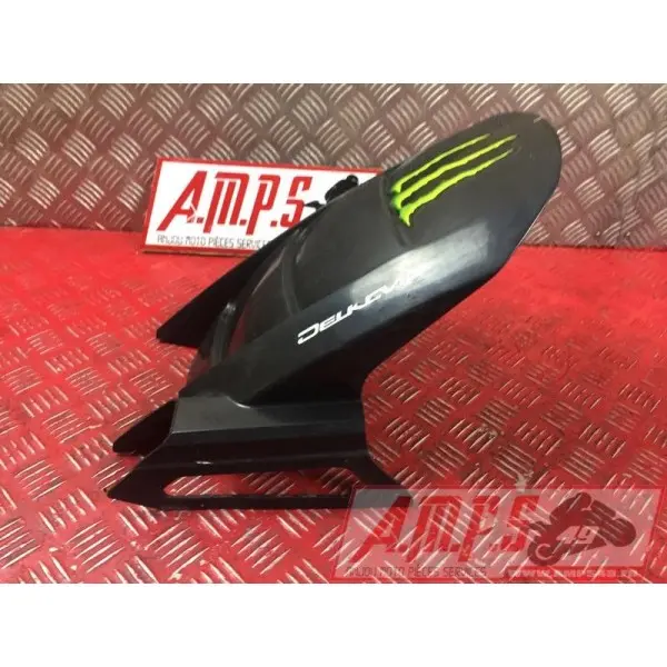 CAROSSERIEZ100006CK-742-ZM - Copie (17)