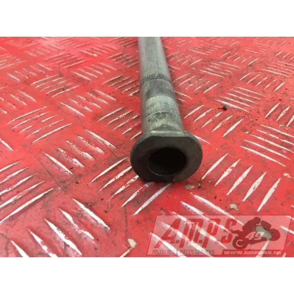 PARTIE CYCLEZ100006CK-742-ZM - Copie (2)