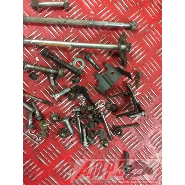 PARTIE CYCLEZ100006CK-742-ZM - Copie (45)