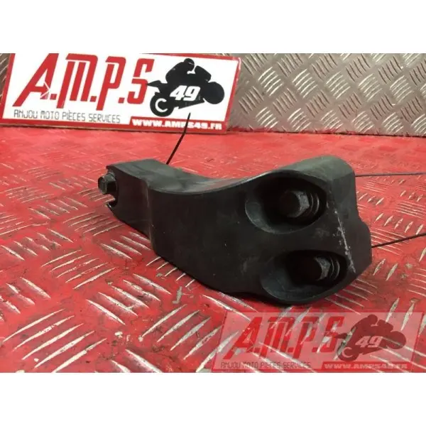 PARTIE CYCLEZ100006CK-742-ZM - Copie (36)