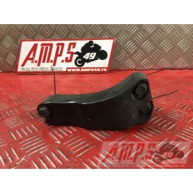 Support moteur Z 1000 2003 à 2006