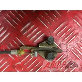 PARTIE CYCLEZ100006CK-742-ZM