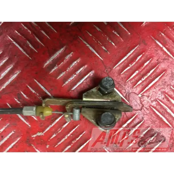 PARTIE CYCLEZ100006CK-742-ZM