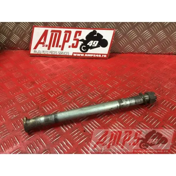 PARTIE CYCLEZ100006CK-742-ZM - Copie (2)