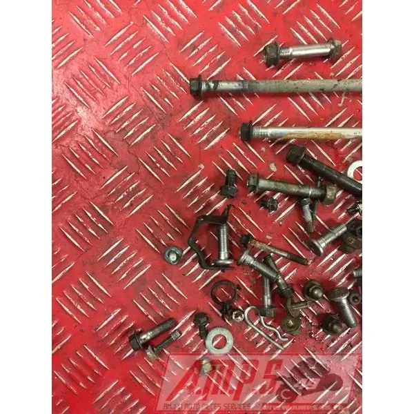 PARTIE CYCLEZ100006CK-742-ZM - Copie (45)