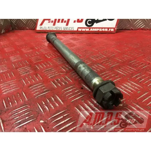 PARTIE CYCLEZ100006CK-742-ZM - Copie (2)