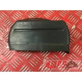 Cache plastique Z 1000 2003 à 2006