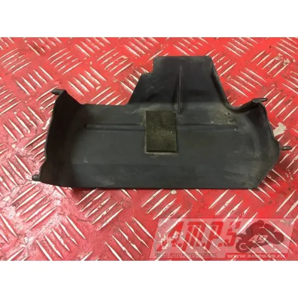 PARTIE CYCLEZ100006CK-742-ZM - Copie (30)