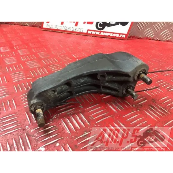 PARTIE CYCLEZ100006CK-742-ZM - Copie (36)