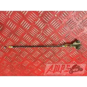 PARTIE CYCLEZ100006CK-742-ZM