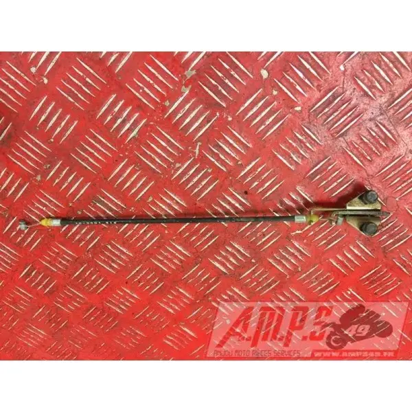 PARTIE CYCLEZ100006CK-742-ZM