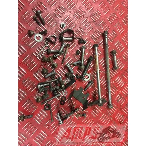 PARTIE CYCLEZ100006CK-742-ZM - Copie (45)