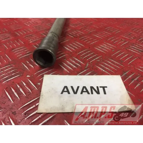 PARTIE CYCLEZ100006CK-742-ZM - Copie (21)