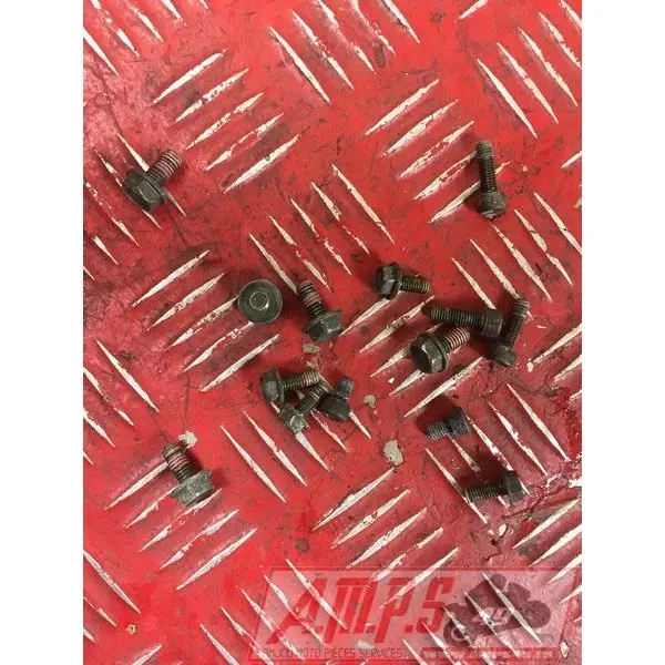 PARTIE CYCLEZ100006CK-742-ZM - Copie (43)