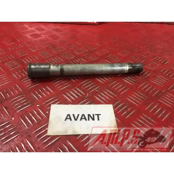 PARTIE CYCLEZ100006CK-742-ZM - Copie (21)