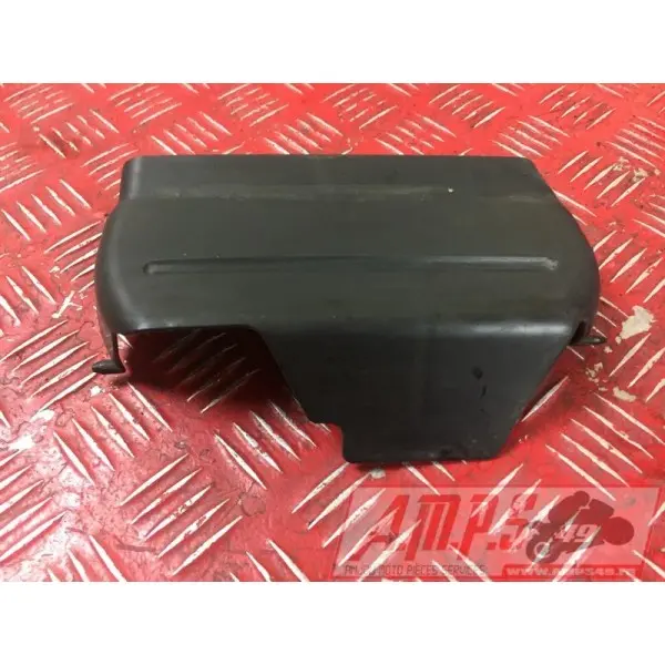 PARTIE CYCLEZ100006CK-742-ZM - Copie (30)