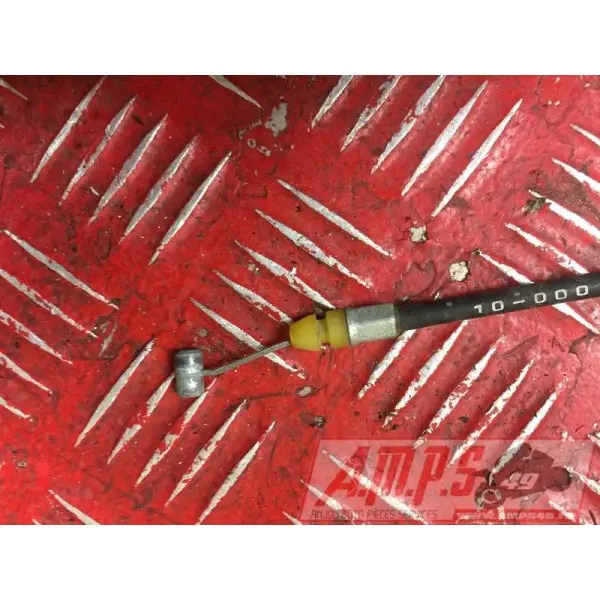 PARTIE CYCLEZ100006CK-742-ZM